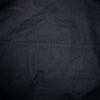 Burberry Medium Haymarket Check Coated Canvas Salisbury Tote Secondhand