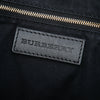 Burberry Medium Haymarket Check Coated Canvas Salisbury Tote Secondhand