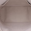 Secondhand Louis Vuitton Epi Alma PM
