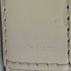 Secondhand Louis Vuitton Epi Alma PM