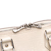 Secondhand Louis Vuitton Epi Alma PM