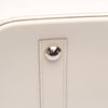 Secondhand Louis Vuitton Epi Alma PM