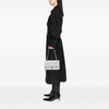 Chanel Medium Classic Caviar Double Flap Secondhand