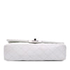 Chanel Medium Classic Caviar Double Flap Secondhand
