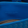 Bottega Veneta Medium Nappa Intrecciato Roma Tote Secondhand