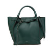 Celine Small Leather Big Bag Secondhand