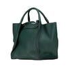 Celine Small Leather Big Bag Secondhand
