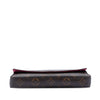 Secondhand Louis Vuitton Monogram Pochette Felicie