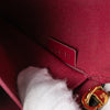 Secondhand Louis Vuitton Monogram Pochette Felicie