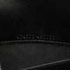 Gucci GG Marmont Matelasse Leather Aria Wallet On Chain Secondhand