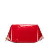Louis Vuitton Monogram Vernis Bellevue GM Secondhand