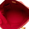 Louis Vuitton Monogram Vernis Bellevue GM Secondhand