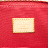 Louis Vuitton Monogram Vernis Bellevue GM Secondhand