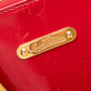 Louis Vuitton Monogram Vernis Bellevue GM Secondhand