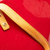 Louis Vuitton Monogram Vernis Bellevue GM Secondhand
