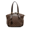 Louis Vuitton Damier Ebene Verona MM Secondhand