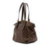 Louis Vuitton Damier Ebene Verona MM Secondhand