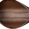 Louis Vuitton Monogram Mini Pochette Accessoires Secondhand