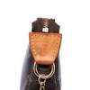 Louis Vuitton Monogram Mini Pochette Accessoires Secondhand