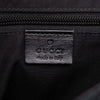 Gucci GG Canvas Crossbody Secondhand