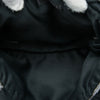 Chanel Mini Sequins Trompe L oeil Evening Tote Secondhand