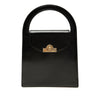 Dior Leather Handbag Secondhand