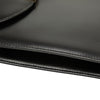 Dior Leather Handbag Secondhand