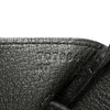 Hermès Togo Birkin Retourne 35 Secondhand