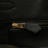 Hermès Togo Birkin Retourne 35 Secondhand