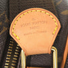 Louis Vuitton Monogram Reporter PM Secondhand
