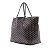 Goyard Goyardine Saint Louis GM Secondhand