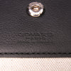 Goyard Goyardine Saint Louis GM Secondhand