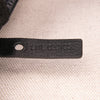 Goyard Goyardine Saint Louis GM Secondhand