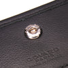Goyard Goyardine Saint Louis GM Secondhand