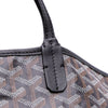 Goyard Goyardine Saint Louis GM Secondhand
