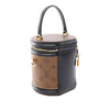 Louis Vuitton Monogram Reverse Cannes Secondhand