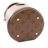Louis Vuitton Monogram Reverse Cannes Secondhand