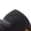 Louis Vuitton Monogram Reverse Cannes Secondhand