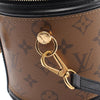 Louis Vuitton Monogram Reverse Cannes Secondhand
