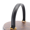 Louis Vuitton Monogram Reverse Cannes Secondhand