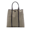 Gucci GG Supreme Joy Vertical Tote Secondhand