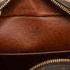 Louis Vuitton Monogram Cite MM Secondhand