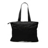 Prada Tessuto Tote Secondhand