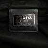 Prada Tessuto Tote Secondhand