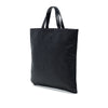 LOEWE Studded Leather Anagram Vega Tote Secondhand