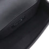 Chanel Old Medium Chevron Calfskin Boy Flap Secondhand