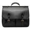 Louis Vuitton Epi Sac Chasse Hunting Bag Secondhand