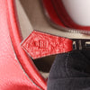 Hermès Clemence Massai GM Secondhand