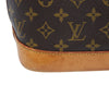 Louis Vuitton Monogram Alma PM Secondhand