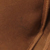 Secondhand Louis Vuitton Monogram Pochette Accessoires